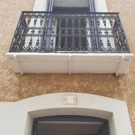 Maison De Village Proche De L'Etang Et De La Mer Marseillan  Exteriör bild